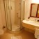 Ipek Palace Boutique Hotel 